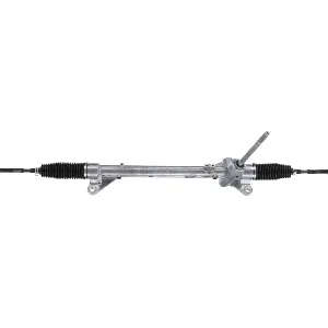 Upravljački mehanizam SPIDAN 0.054968 IC-G0OLNO