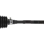 Upravljački mehanizam SPIDAN 0.054968 IC-G0OLNO