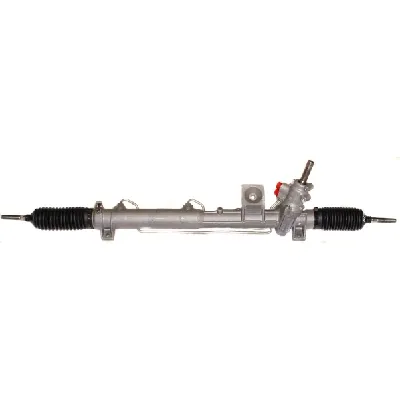 Upravljački mehanizam SPIDAN 0.054970 IC-G0OLNS