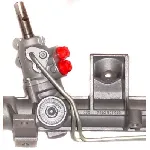 Upravljački mehanizam SPIDAN 0.054970 IC-G0OLNS