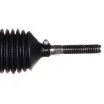 Upravljački mehanizam SPIDAN 0.054970 IC-G0OLNS