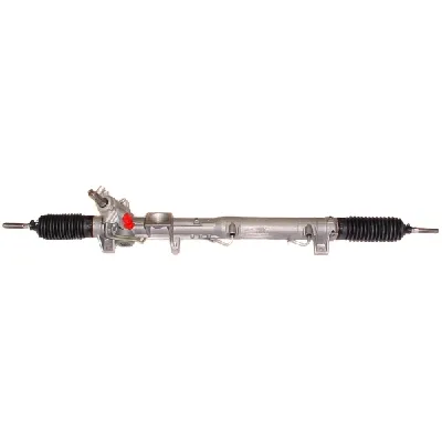 Upravljački mehanizam SPIDAN 0.054970 IC-G0OLNS