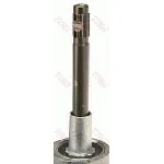 Upravljački mehanizam TRW AUTOMOTIVE JRM491 IC-C5E67C