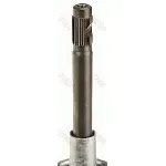 Upravljački mehanizam TRW AUTOMOTIVE JRM496 IC-C5E67E