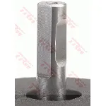 Upravljački mehanizam TRW AUTOMOTIVE JRM547 IC-F82201