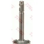 Upravljački mehanizam TRW AUTOMOTIVE JRM549 IC-C5F7A6