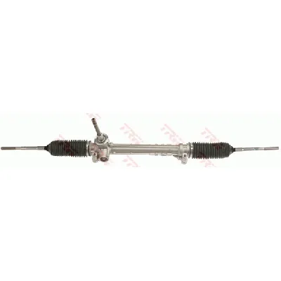Upravljački mehanizam TRW AUTOMOTIVE JRM584 IC-F82205