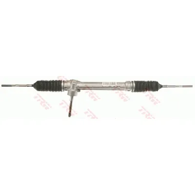 Upravljački mehanizam TRW AUTOMOTIVE JRM584 IC-F82205