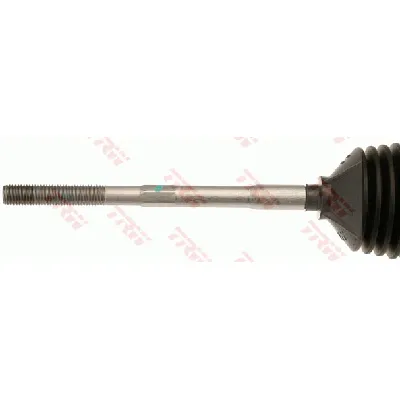 Upravljački mehanizam TRW AUTOMOTIVE JRM584 IC-F82205