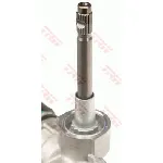 Upravljački mehanizam TRW AUTOMOTIVE JRM584 IC-F82205