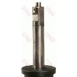 Upravljački mehanizam TRW AUTOMOTIVE JRP1021 IC-C3FD55