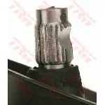 Upravljački mehanizam TRW AUTOMOTIVE JRP1130 IC-C5E698