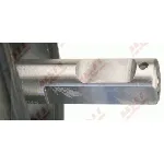 Upravljački mehanizam TRW AUTOMOTIVE JRP1225 IC-C5E6A8