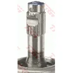 Upravljački mehanizam TRW AUTOMOTIVE JRP1326 IC-D63975