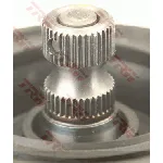 Upravljački mehanizam TRW AUTOMOTIVE JRP1346 IC-F82213