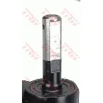 Upravljački mehanizam TRW AUTOMOTIVE JRP139 IC-9AD32C