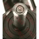 Upravljački mehanizam TRW AUTOMOTIVE JRP139 IC-9AD32C