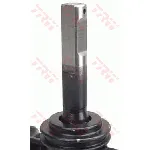 Upravljački mehanizam TRW AUTOMOTIVE JRP266 IC-9AD38E