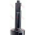 Upravljački mehanizam TRW AUTOMOTIVE JRP268 IC-9AD38F