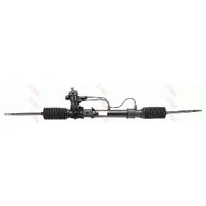 Upravljački mehanizam TRW AUTOMOTIVE JRP632 IC-9AD3B7