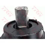 Upravljački mehanizam TRW AUTOMOTIVE JRP632 IC-9AD3B7