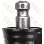 Upravljački mehanizam TRW AUTOMOTIVE JRP679 IC-9AD3D2