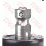 Upravljački mehanizam TRW AUTOMOTIVE JRP681 IC-9AD3D3