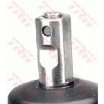 Upravljački mehanizam TRW AUTOMOTIVE JRP711 IC-A102DB