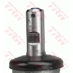 Upravljački mehanizam TRW AUTOMOTIVE JRP737 IC-A127AC