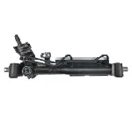 Upravljački mehanizam TRW AUTOMOTIVE JRP765 IC-A6EFD4