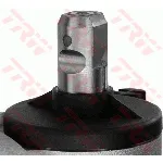 Upravljački mehanizam TRW AUTOMOTIVE JRP765 IC-A6EFD4