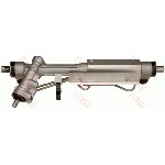 Upravljački mehanizam TRW AUTOMOTIVE JRP765 IC-A6EFD4