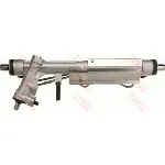 Upravljački mehanizam TRW AUTOMOTIVE JRP766 IC-A6EFD5