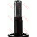 Upravljački mehanizam TRW AUTOMOTIVE JRP799 IC-C147BE