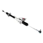 Upravljački mehanizam TRW AUTOMOTIVE JRP852 IC-B79962