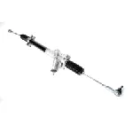 Upravljački mehanizam TRW AUTOMOTIVE JRP852 IC-B79962