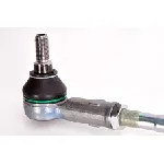 Upravljački mehanizam TRW AUTOMOTIVE JRP852 IC-B79962