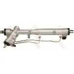 Upravljački mehanizam TRW AUTOMOTIVE JRP859 IC-A8FB84