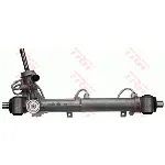 Upravljački mehanizam TRW AUTOMOTIVE JRP866 IC-BDFD20