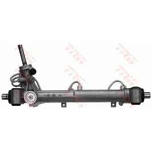 Upravljački mehanizam TRW AUTOMOTIVE JRP866 IC-BDFD20