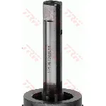 Upravljački mehanizam TRW AUTOMOTIVE JRP866 IC-BDFD20