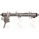 Upravljački mehanizam TRW AUTOMOTIVE JRP866 IC-BDFD20