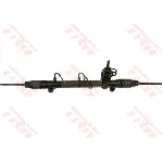 Upravljački mehanizam TRW AUTOMOTIVE JRP867 IC-BB8FFF