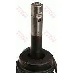 Upravljački mehanizam TRW AUTOMOTIVE JRP867 IC-BB8FFF