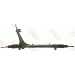 Upravljački mehanizam TRW AUTOMOTIVE JRP889 IC-B8671C