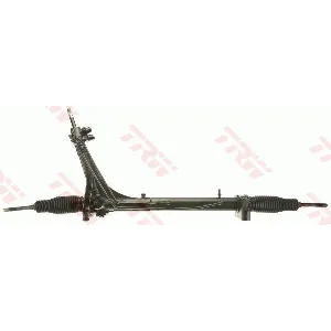 Upravljački mehanizam TRW AUTOMOTIVE JRP889 IC-B8671C