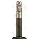 Upravljački mehanizam TRW AUTOMOTIVE JRP889 IC-B8671C