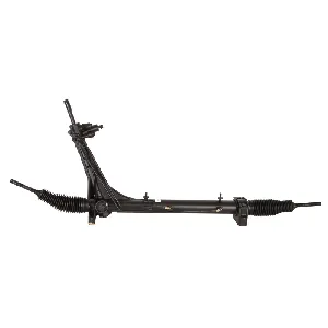 Upravljački mehanizam TRW AUTOMOTIVE JRP890 IC-C58BCC