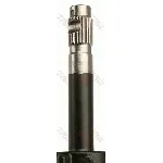 Upravljački mehanizam TRW AUTOMOTIVE JRP890 IC-C58BCC