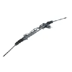 Upravljački mehanizam TRW AUTOMOTIVE JRP893 IC-C3F3F6